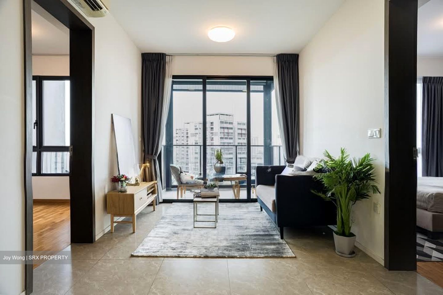The Clement Canopy (D5), Apartment #602946051
